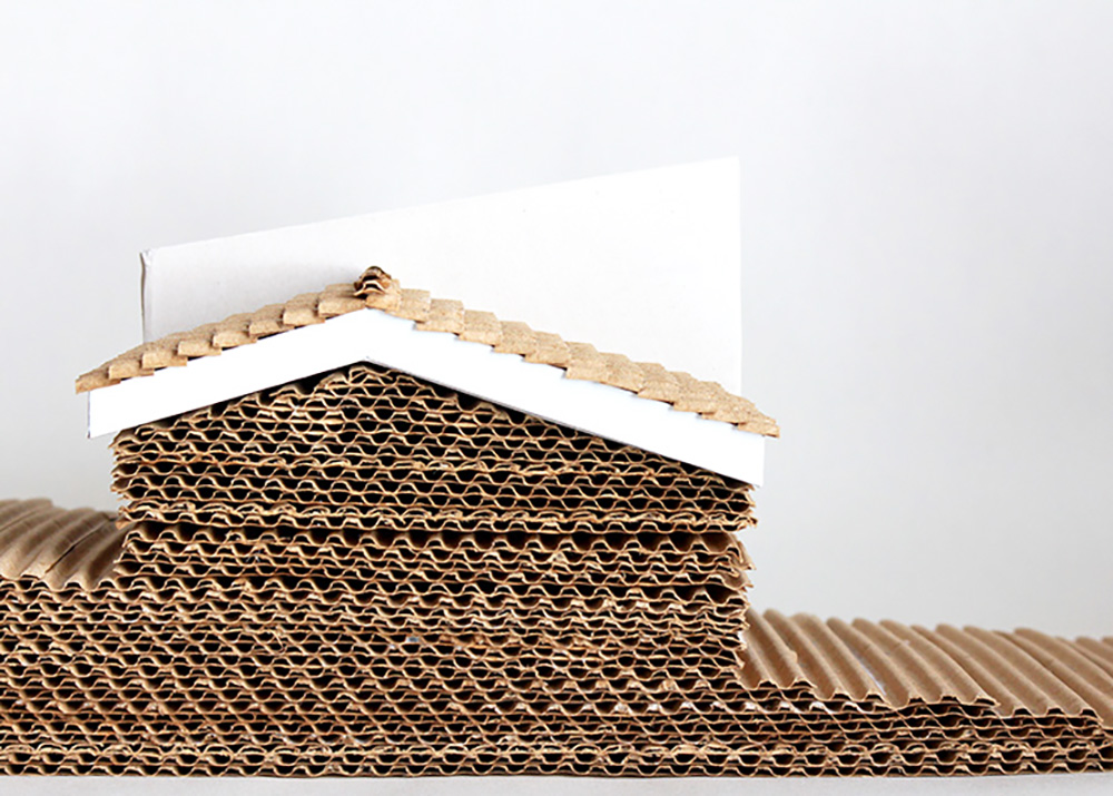 Bienvenido a nuestro blog de arquitectura